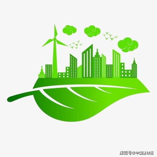 江蘇生態環境廳公示重點行業績效評價名單，南京環保工程表現突出
